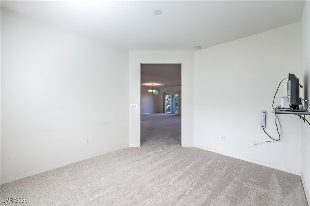 2175 Waterton Rivers Drive Henderson, NV 89044 - Photo 32 of 54