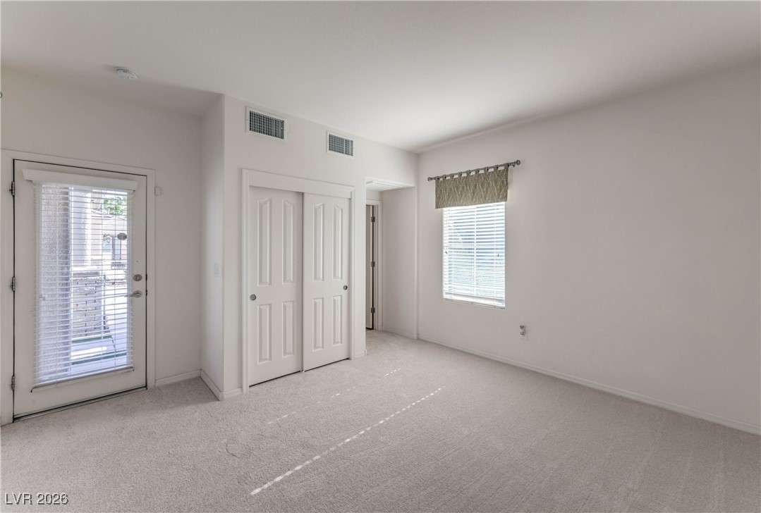 2175 Waterton Rivers Drive Henderson, NV 89044 - Photo 36 of 54