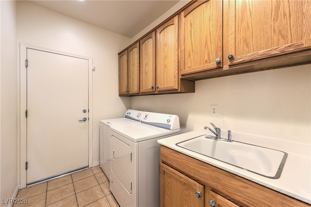 2175 Waterton Rivers Drive Henderson, NV 89044 - Photo 39 of 54