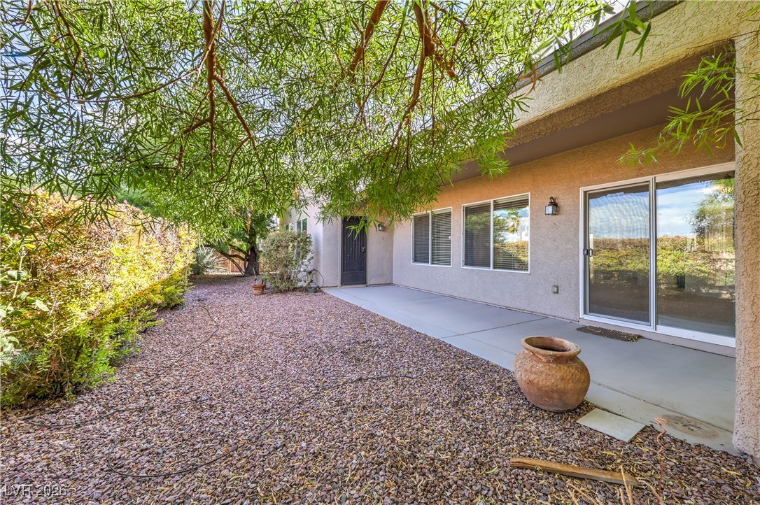 2175 Waterton Rivers Drive Henderson, NV 89044 - Photo 43 of 54