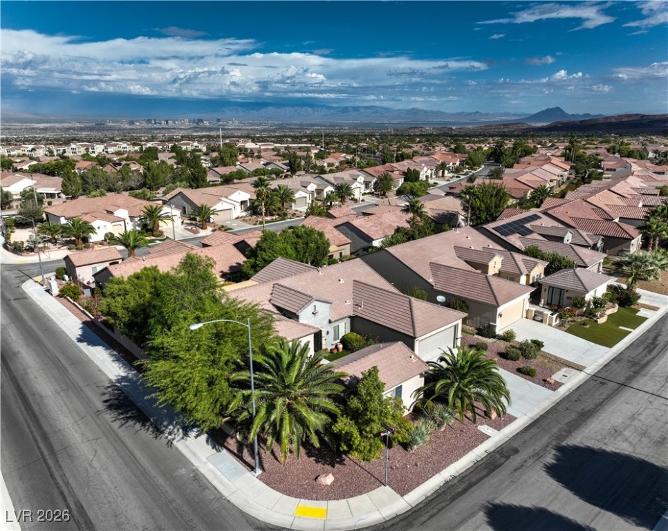 2175 Waterton Rivers Drive Henderson, NV 89044 - Photo 48 of 54