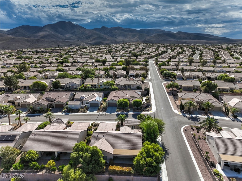 2175 Waterton Rivers Drive Henderson, NV 89044 - Photo 51 of 54