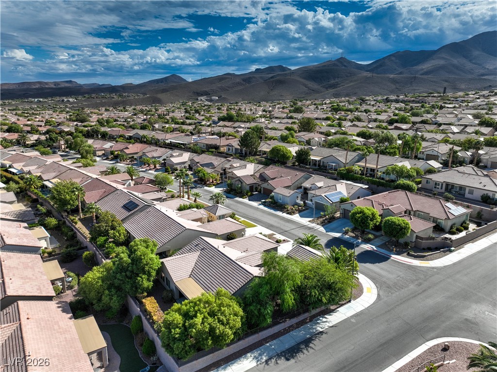 2175 Waterton Rivers Drive Henderson, NV 89044 - Photo 52 of 54