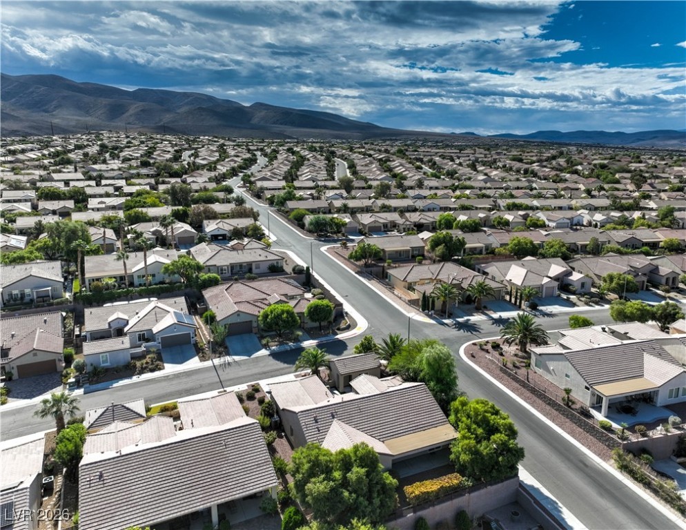 2175 Waterton Rivers Drive Henderson, NV 89044 - Photo 53 of 54