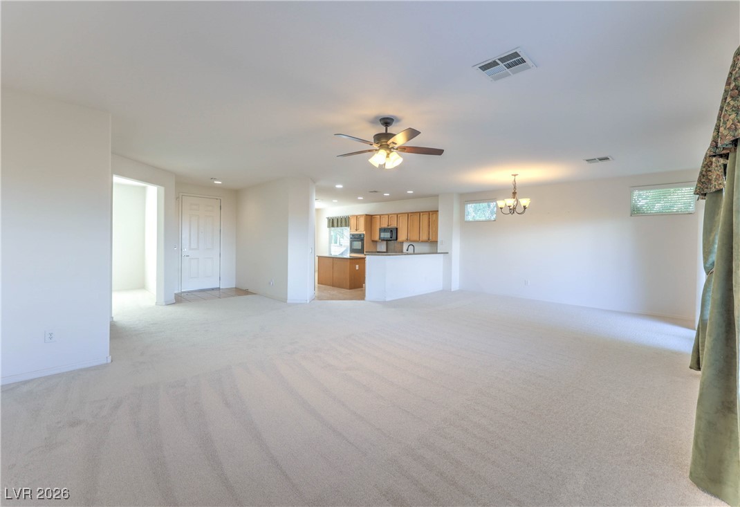 2175 Waterton Rivers Drive Henderson, NV 89044 - Photo 7 of 54