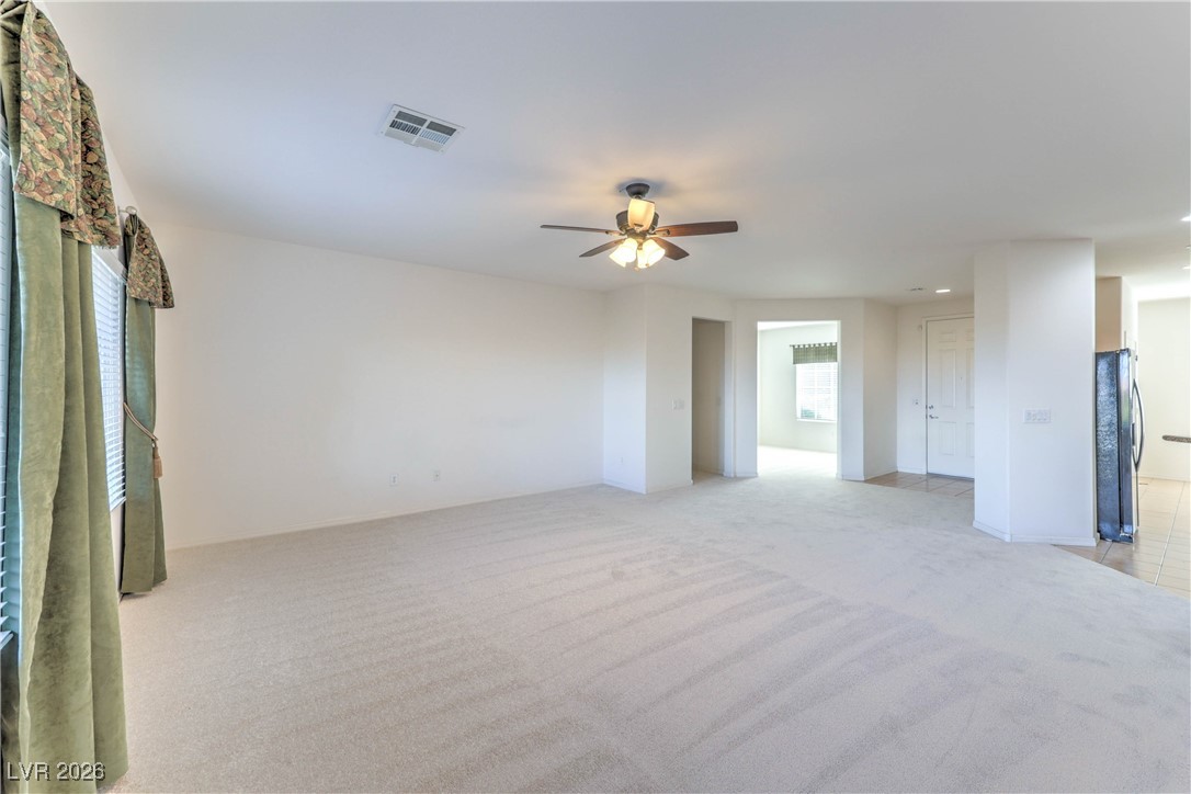 2175 Waterton Rivers Drive Henderson, NV 89044 - Photo 8 of 54