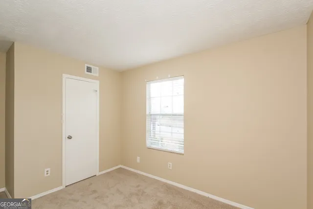 $1,680 | 3048 Laurengate Drive, Decatur, GA 30034