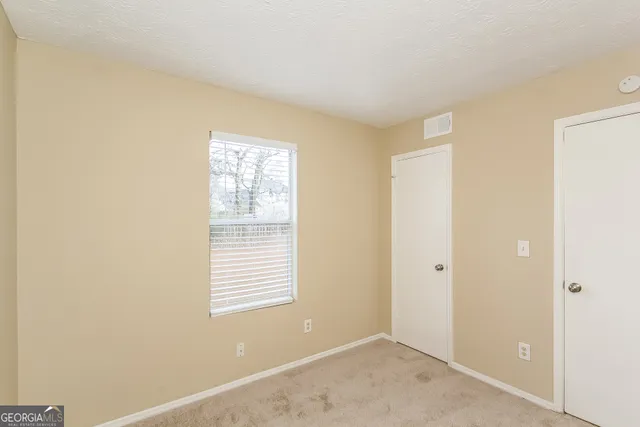 $1,680 | 3048 Laurengate Drive, Decatur, GA 30034