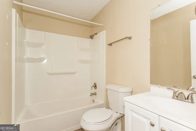 $1,680 | 3048 Laurengate Drive, Decatur, GA 30034