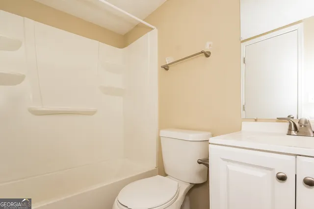 $1,680 | 3048 Laurengate Drive, Decatur, GA 30034