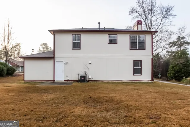 $1,680 | 3048 Laurengate Drive, Decatur, GA 30034