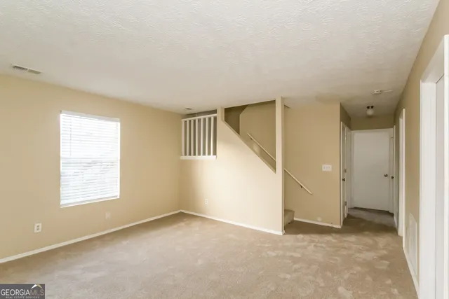 $1,680 | 3048 Laurengate Drive, Decatur, GA 30034