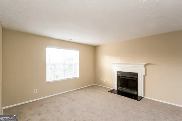 $1,680 | 3048 Laurengate Drive, Decatur, GA 30034