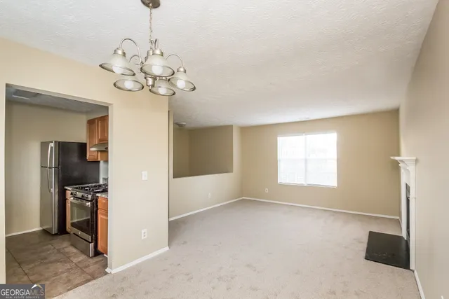 $1,680 | 3048 Laurengate Drive, Decatur, GA 30034