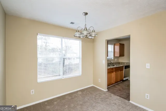 $1,680 | 3048 Laurengate Drive, Decatur, GA 30034