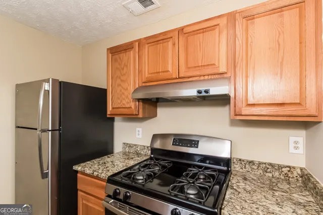 $1,680 | 3048 Laurengate Drive, Decatur, GA 30034