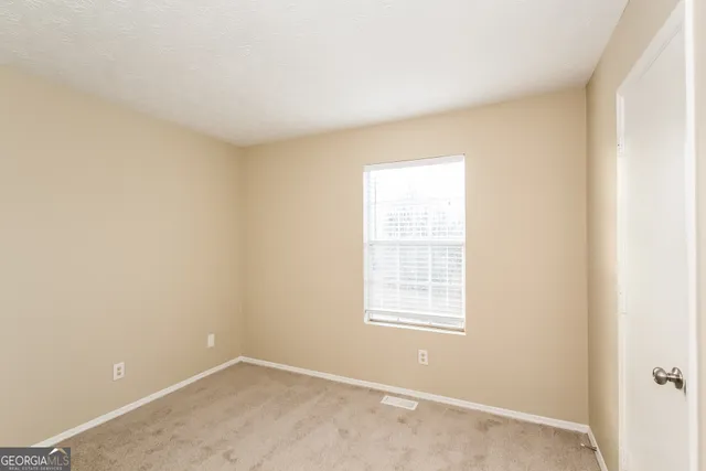 $1,680 | 3048 Laurengate Drive, Decatur, GA 30034