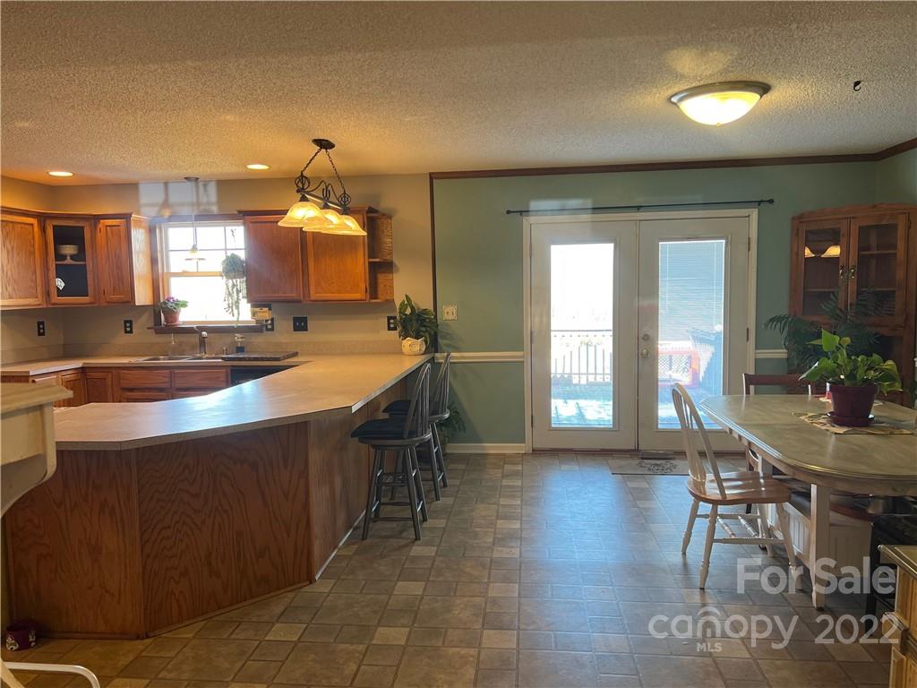 3601 Austin Road Monroe, NC 28112 - Photo 11 of 26