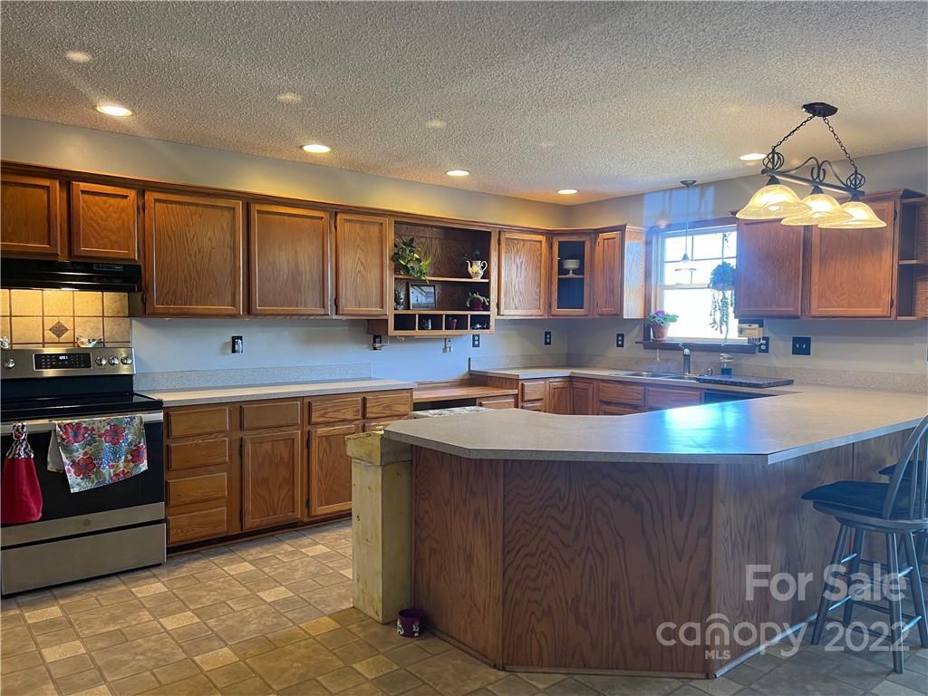 3601 Austin Road Monroe, NC 28112 - Photo 12 of 26
