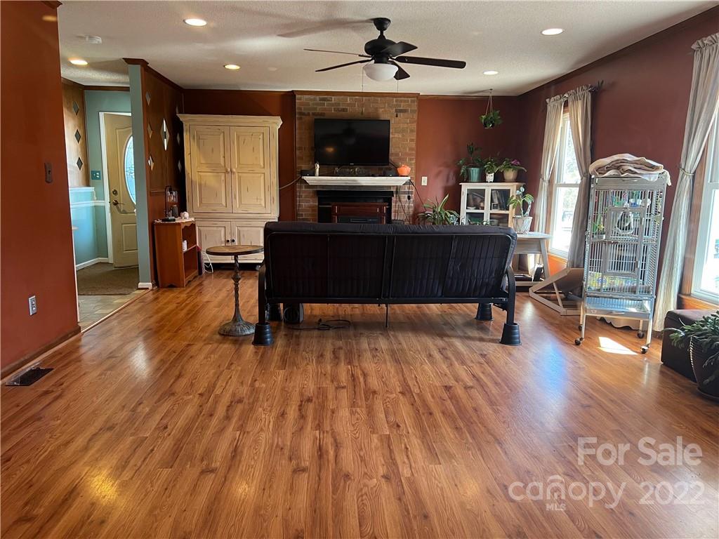 3601 Austin Road Monroe, NC 28112 - Photo 17 of 26