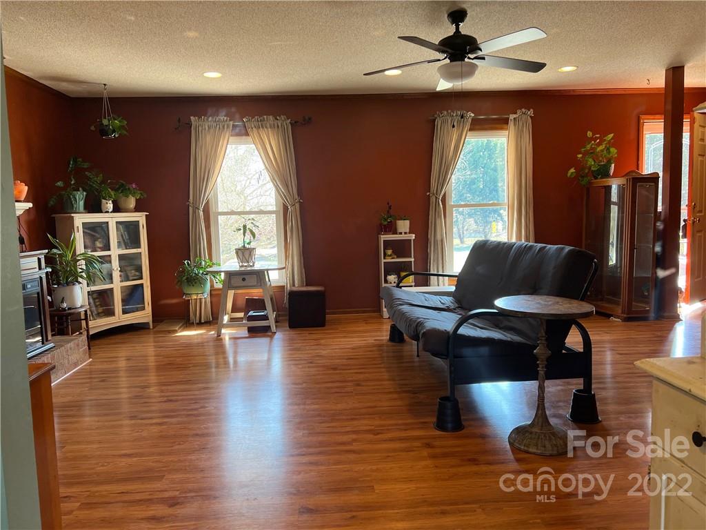 3601 Austin Road Monroe, NC 28112 - Photo 18 of 26