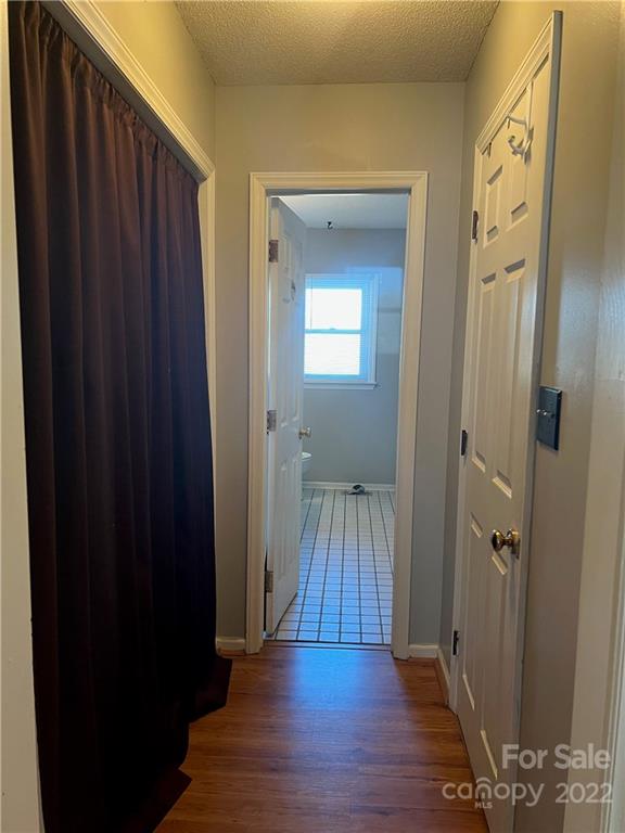 3601 Austin Road Monroe, NC 28112 - Photo 20 of 26