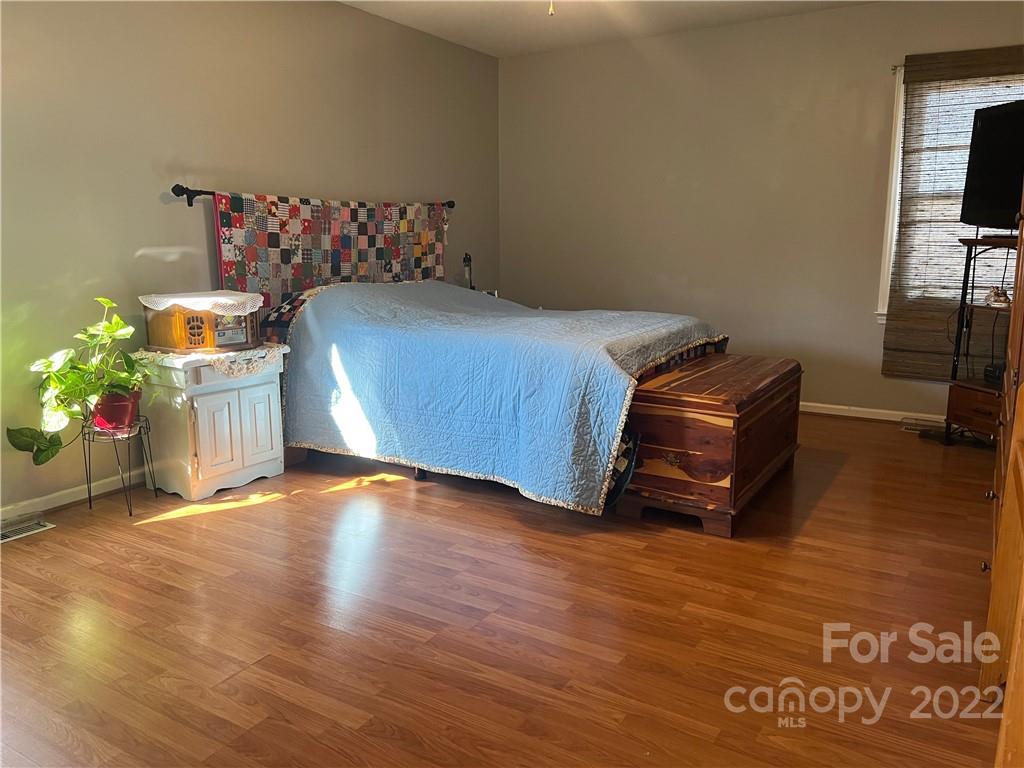 3601 Austin Road Monroe, NC 28112 - Photo 21 of 26
