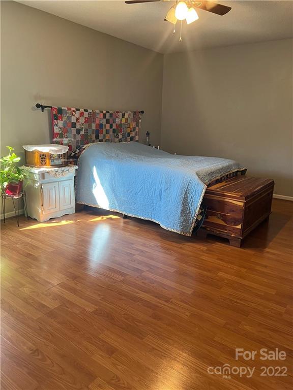3601 Austin Road Monroe, NC 28112 - Photo 22 of 26
