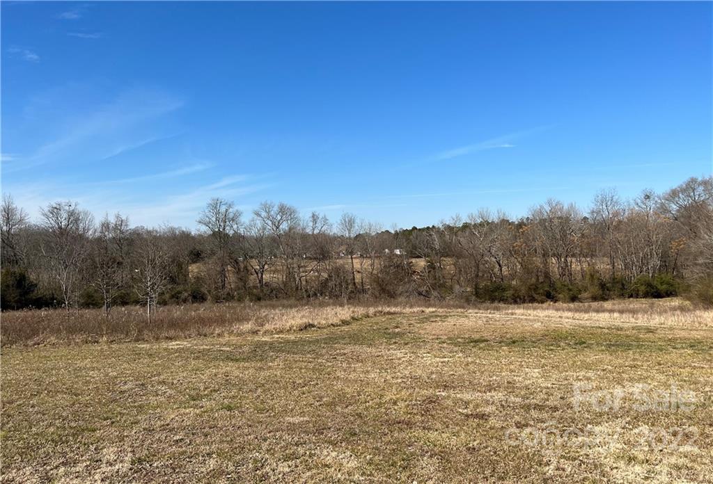 3601 Austin Road Monroe, NC 28112 - Photo 7 of 26 a view of outdoor space with mountain view