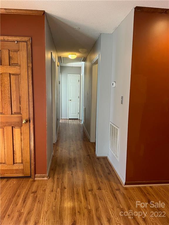 3601 Austin Road Monroe, NC 28112 - Photo 8 of 26