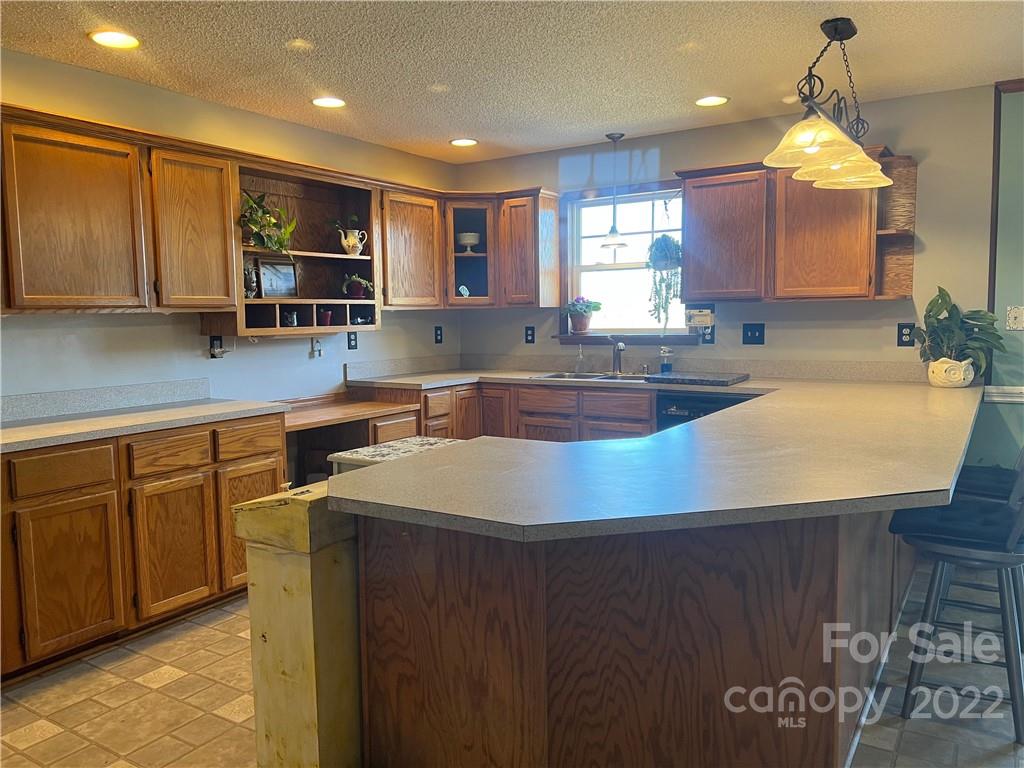 3601 Austin Road Monroe, NC 28112 - Photo 9 of 26