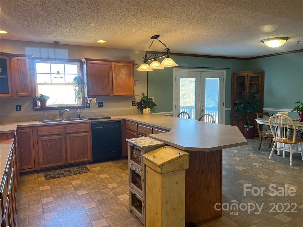 3601 Austin Road Monroe, NC 28112 - Photo 10 of 26