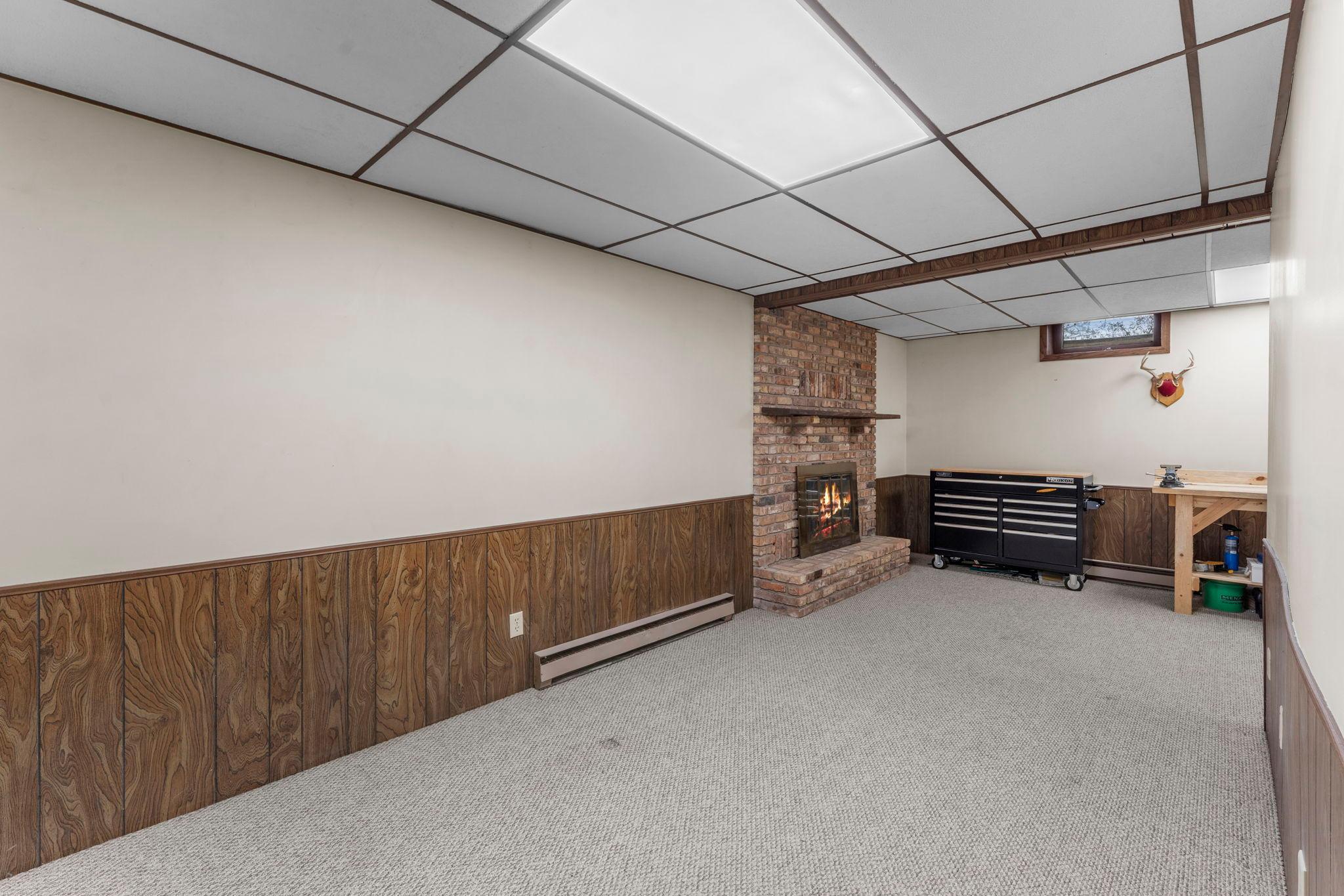 28229 Xavis Street Northwest Isanti, MN 55040 - Photo 18 of 39