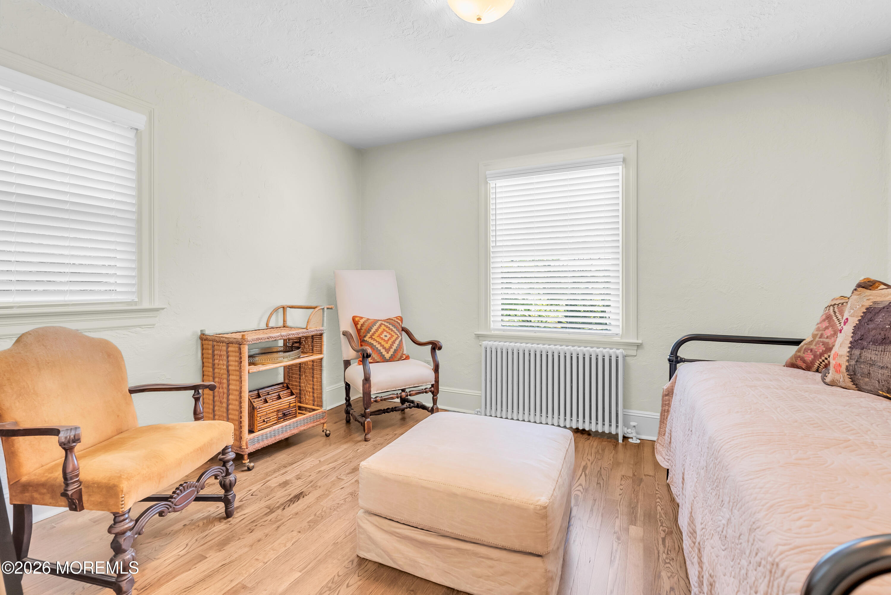 206 Monroe Avenue Spring Lake, NJ 07762 - Photo 14 of 21 Daybed