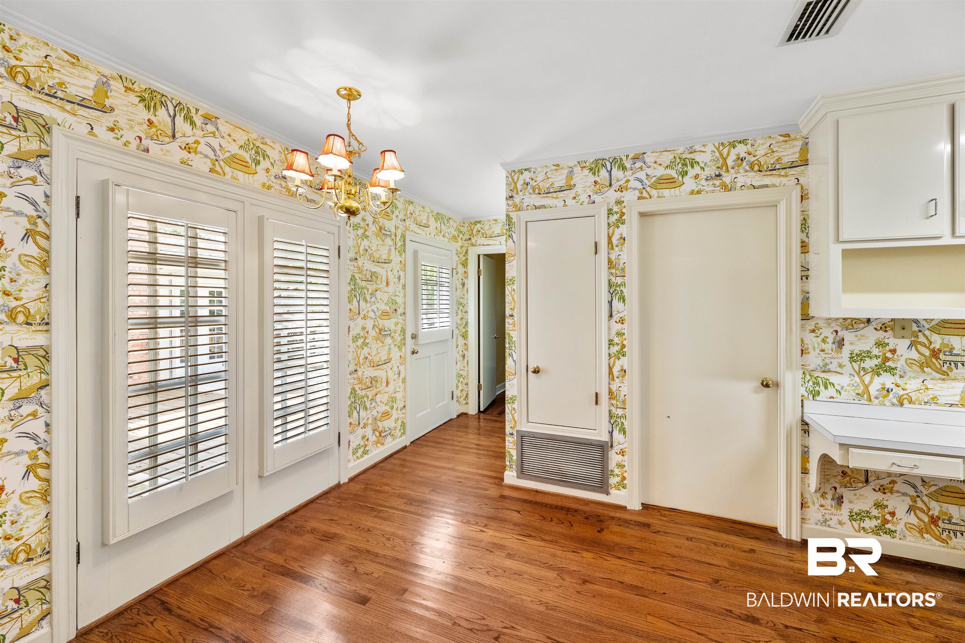 5 Dogwood Circle Mobile, AL 36608 - Photo 10 of 30