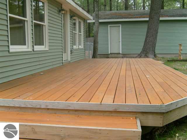9409 Gedman Road Mancelona, MI 49659 - Photo 14 of 15 1716410-13.JPG