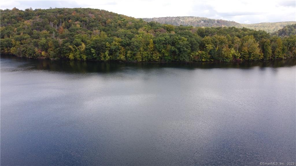 107 Forest Drive Newtown, CT 06482 - Photo 1 of 1