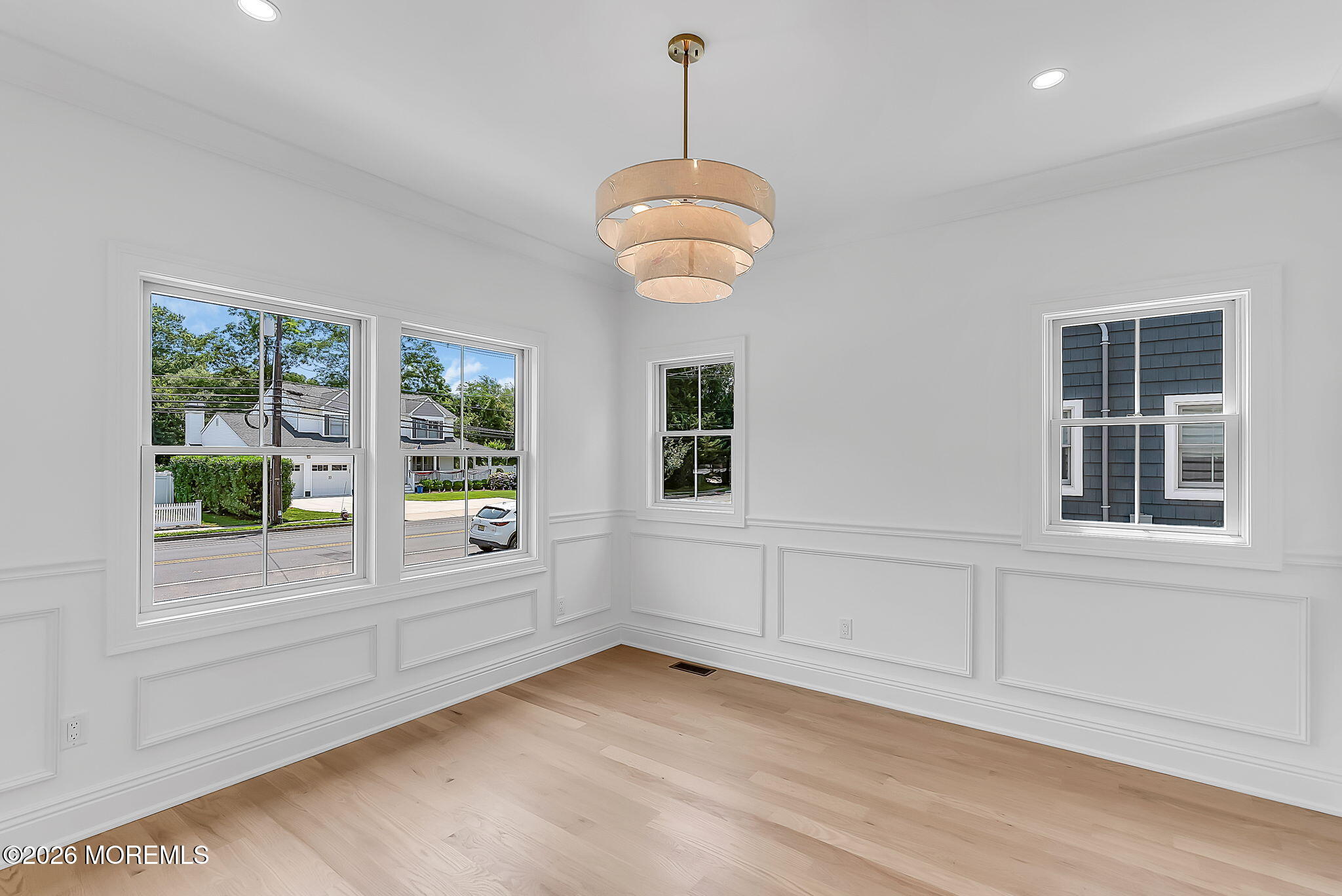 1323 Bay Avenue Point Pleasant, NJ 08742 - Photo 30 of 33 16-web-or-mls-DSC02076