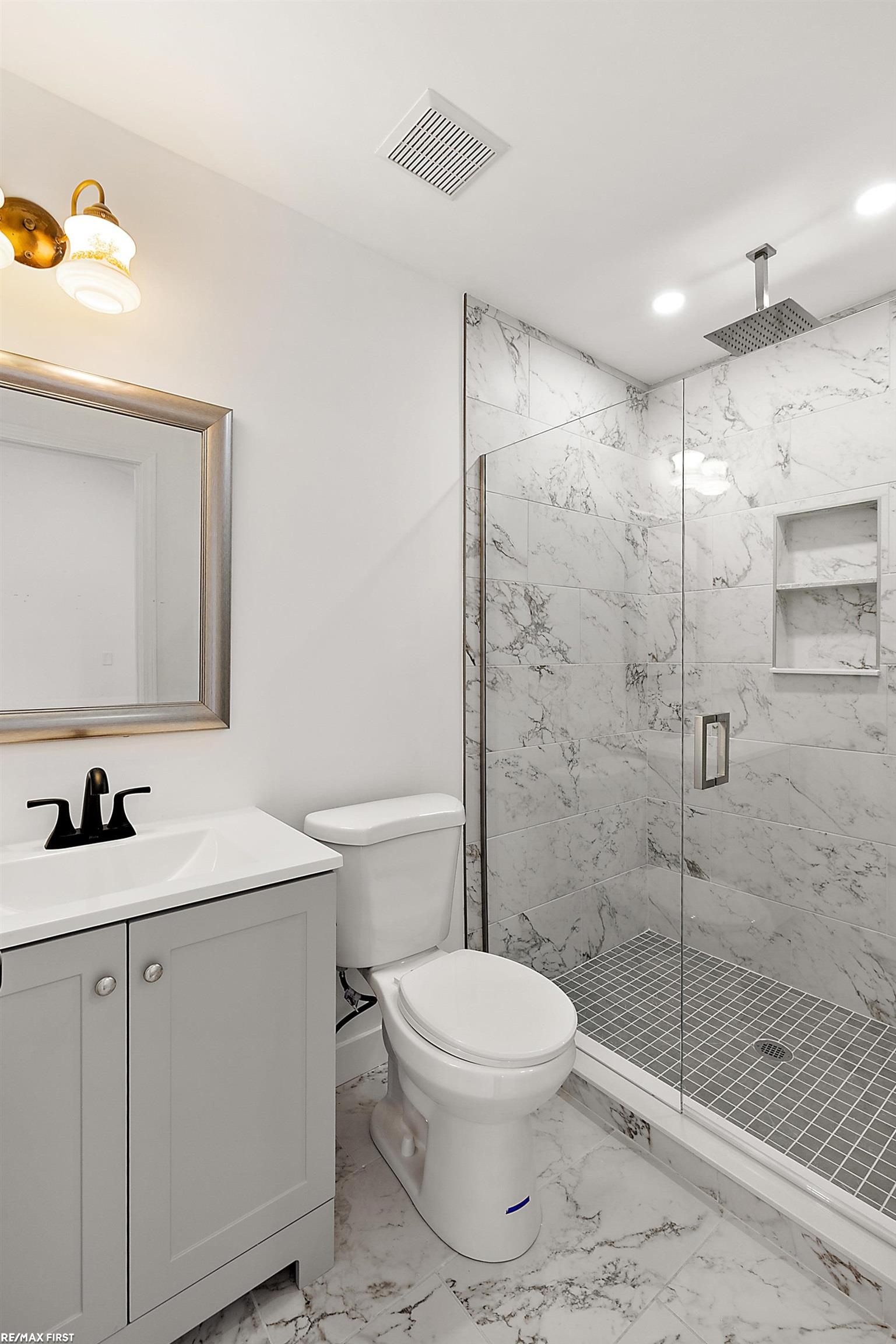 3275 Willet Avenue Rochester Hills, MI 48309 - Photo 45 of 47