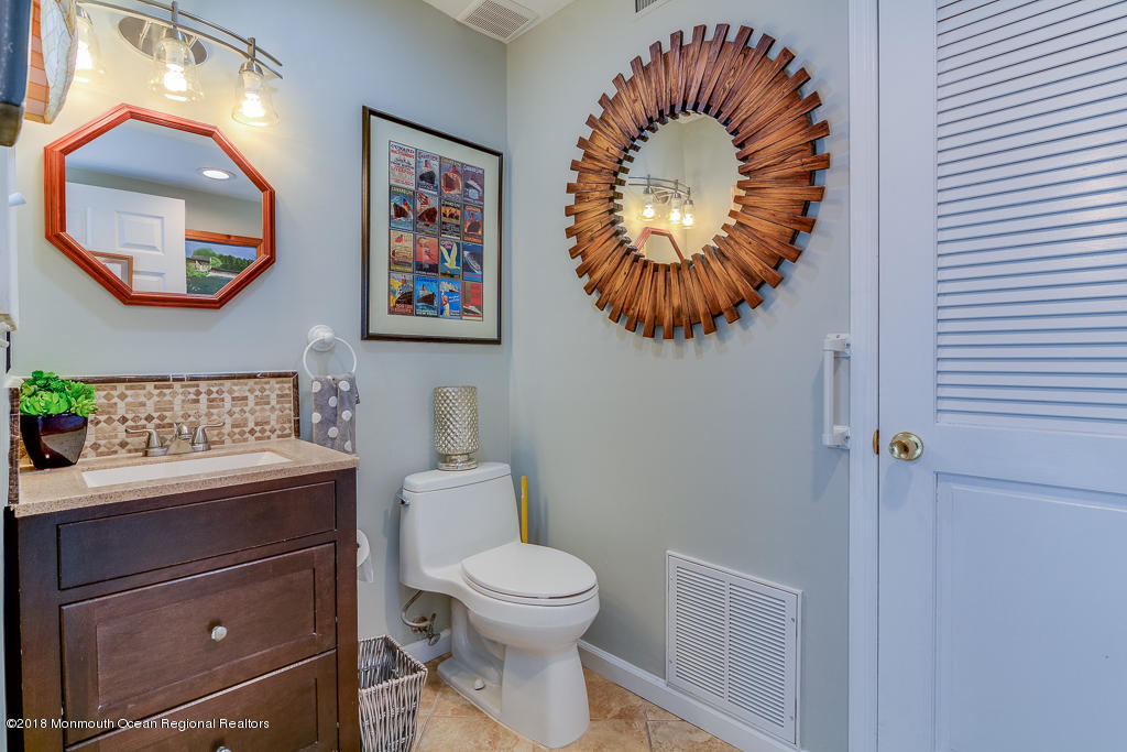 33 Locust Way Spring Lake Heights, NJ 07762 - Photo 13 of 33 Bathroom