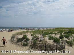 33 Locust Way Spring Lake Heights, NJ 07762 - Photo 27 of 33 Sea Dunes