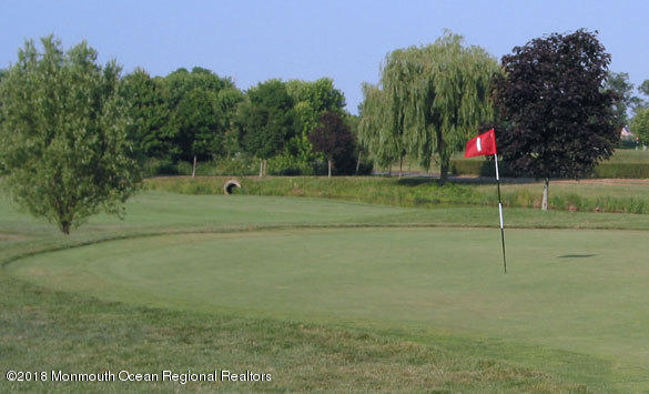 33 Locust Way Spring Lake Heights, NJ 07762 - Photo 28 of 33 Hole 1