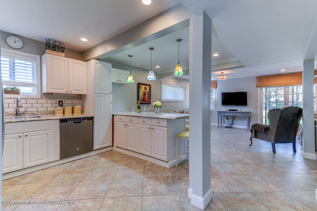 33 Locust Way Spring Lake Heights, NJ 07762 - Photo 33 of 33 Open Floor Plan