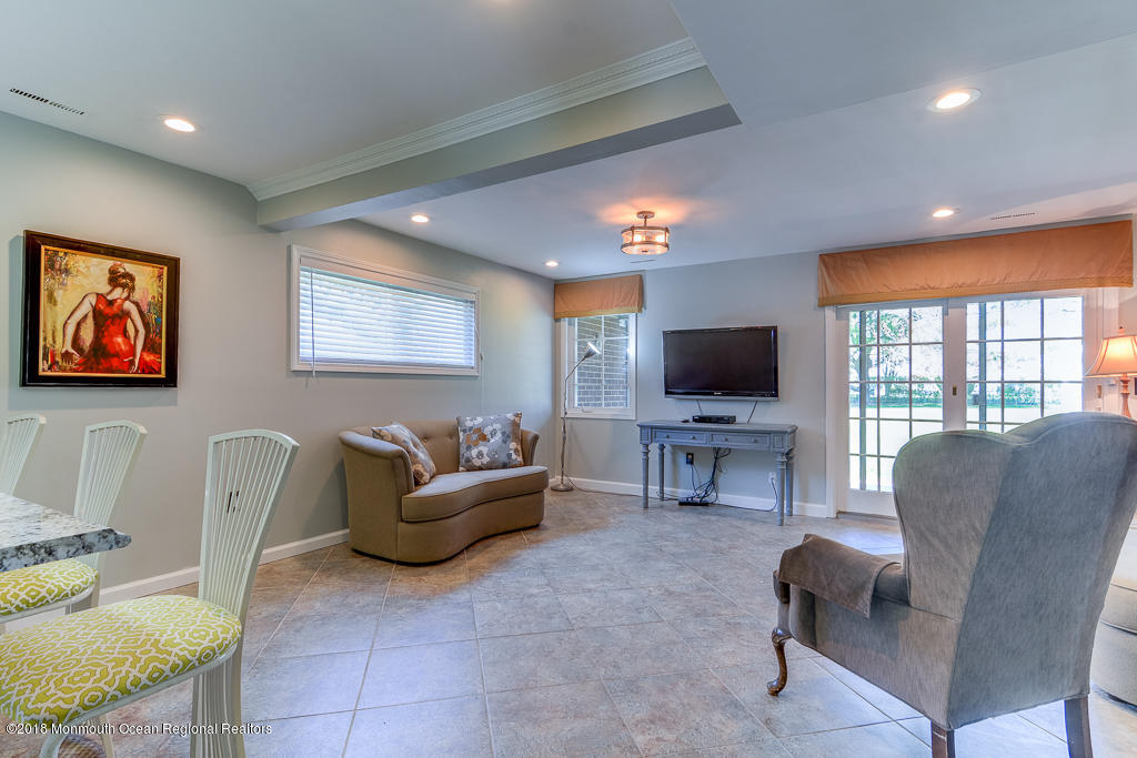 33 Locust Way Spring Lake Heights, NJ 07762 - Photo 8 of 33 Room to Entertain