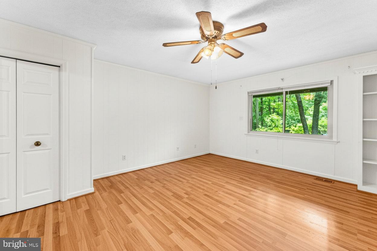59 Hickory Road Lancaster, VA 22503 - Photo 8 of 30