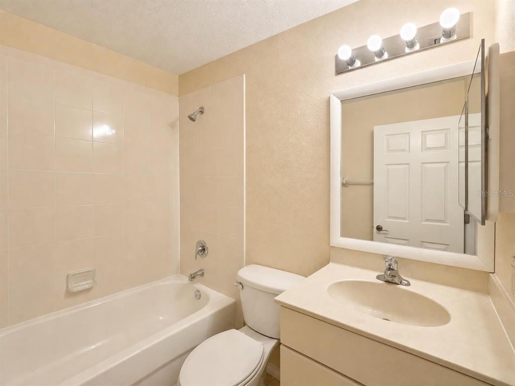 26201 Explorer Road, Unit 6 Punta Gorda, FL 33983 - Photo 10 of 12 Gallery Image 10
