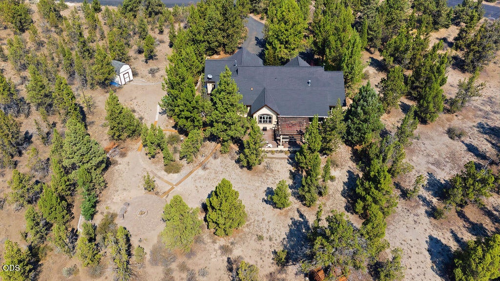 9880 Southeast Amarillo Road Prineville, OR 97754 - Photo 50 of 59 Gallery Image 50