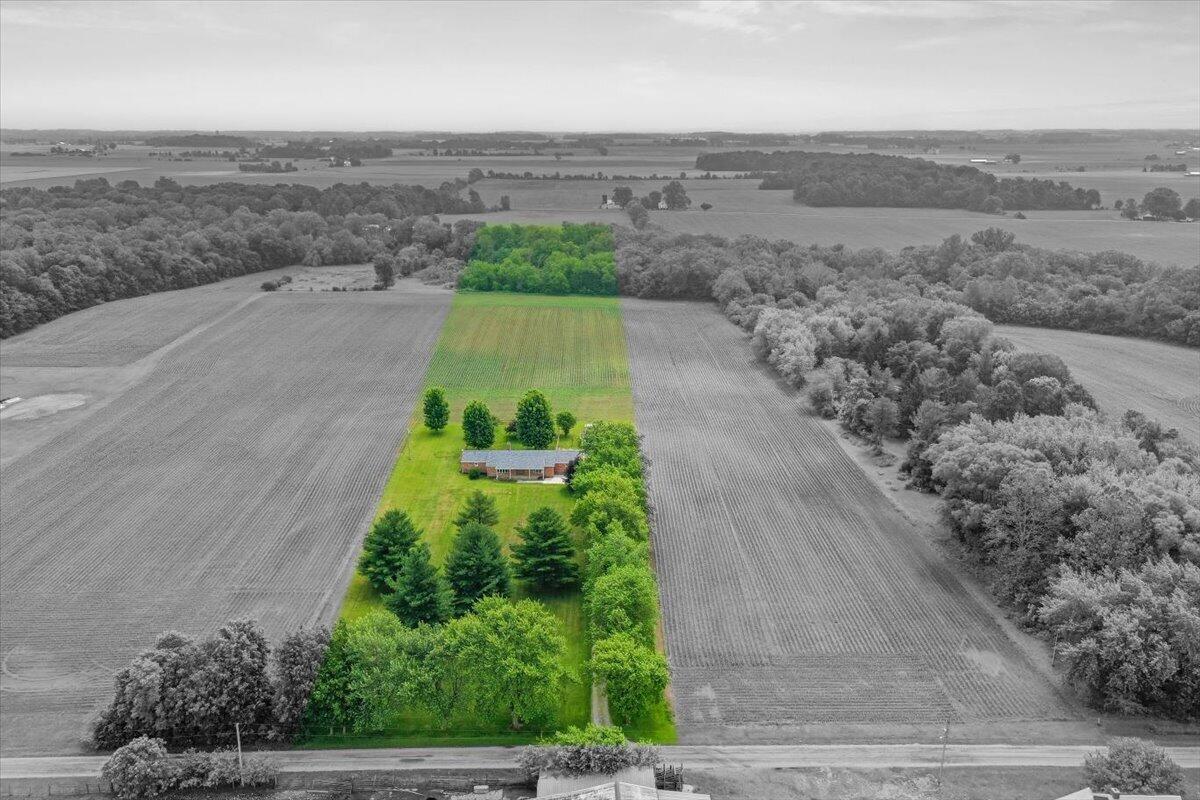 5773 Short Road New Carlisle, OH 45344 - Photo 54 of 58 57-DJI_0480 line 3