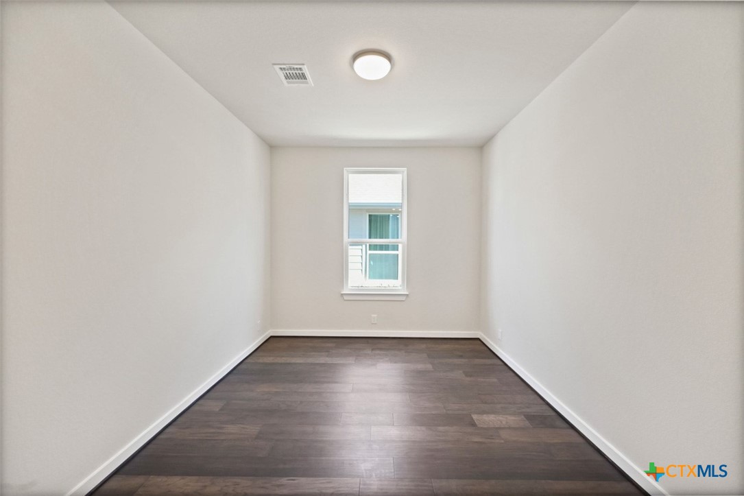 11922 Lofted Bloom Schertz, TX 78154 - Photo 14 of 27 Study