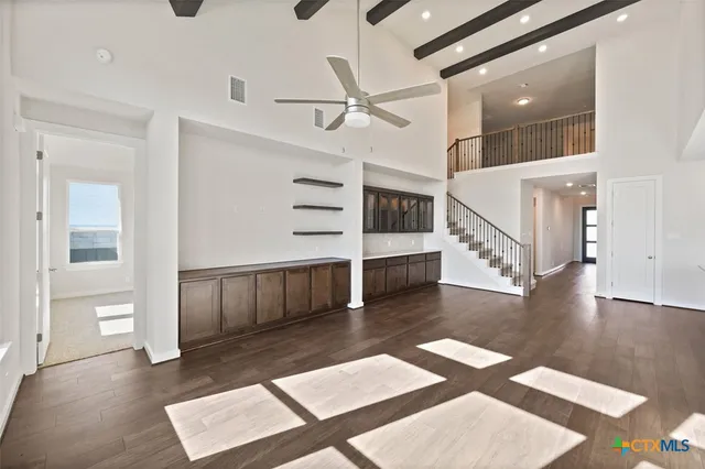 $519,000 | 11922 Lofted Bloom, Schertz, TX 78154